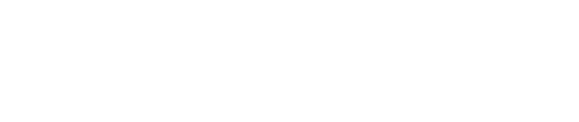 vinos LADB